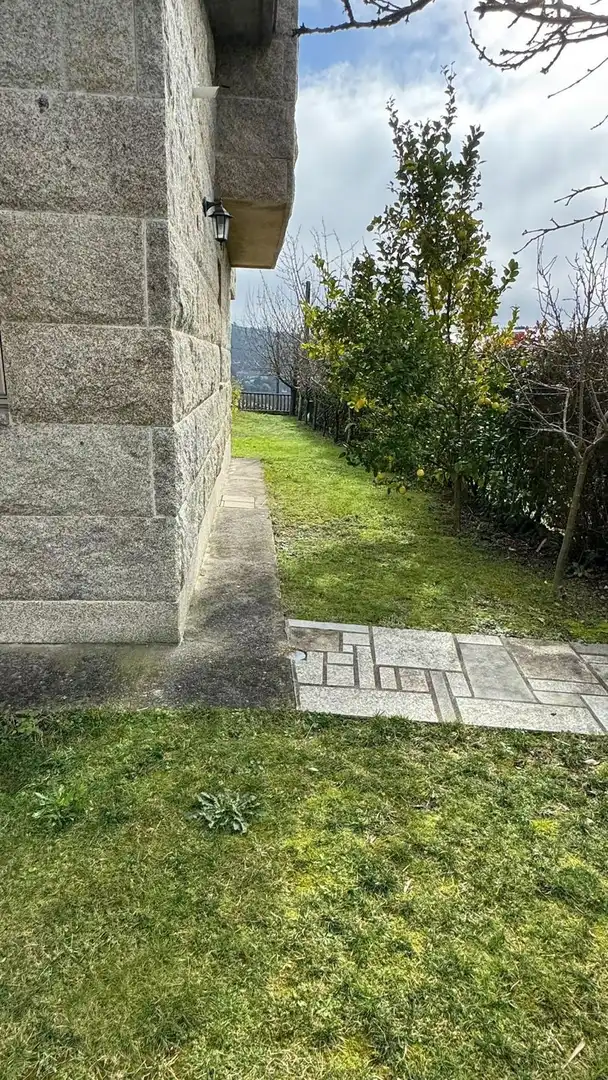 Xalet amb piscina de lloguer a Ventiun, imagen 19