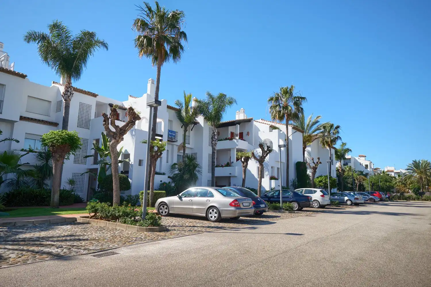 Apartament amb terrassa en venda a Benamara - Atalaya, imagen 18