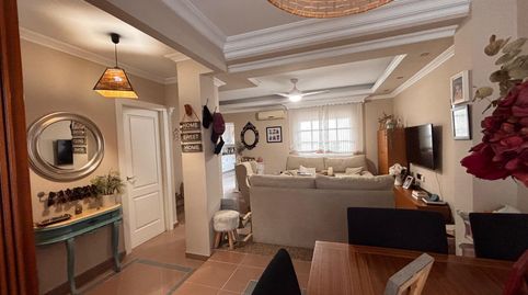 Foto 4 de Casa o chalet en venta en Calle Salino, Campanillas, Málaga Capital