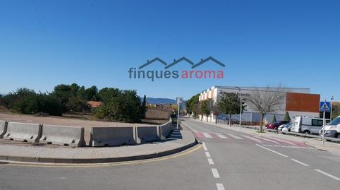 Foto 3 von Residential zum Verkauf in Carrer Major, 53, Puigpelat, Tarragona