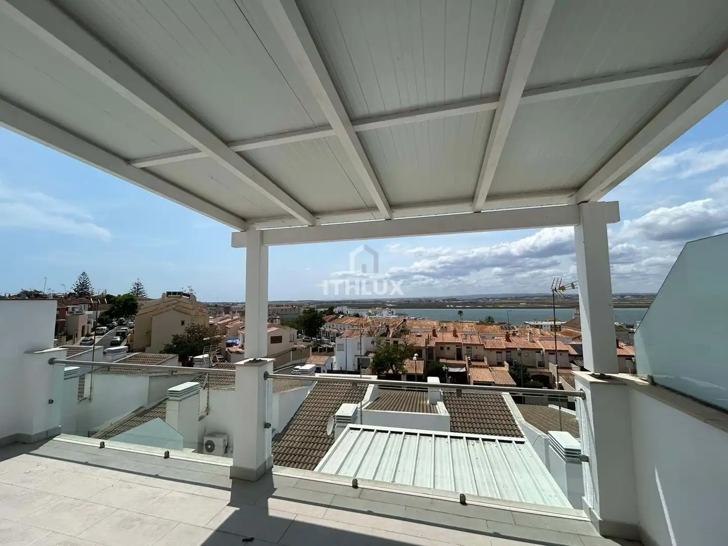 Reihenhaus zum Verkauf in Calle Cantabria, imagen 10