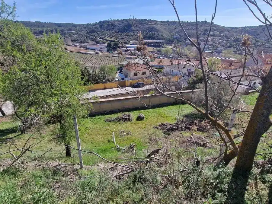 Pis en venda en Valdilecha amb Piscina