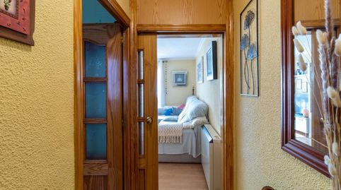 Photo 4 of Flat for sale in Avenida Avenida Moratalaz, Vinateros, Madrid Capital