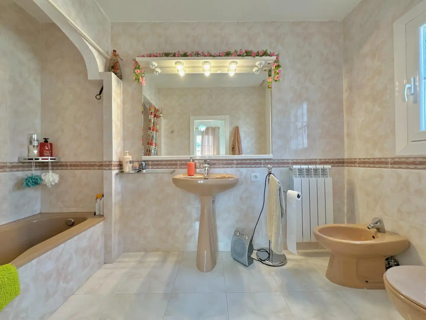 Detached house for sale in Corbera de Llobregat, imagen 68