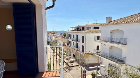 Photo 5 of Duplexes for sale in Carrer de Chopitea, Calella de Palafrugell, Palafrugell