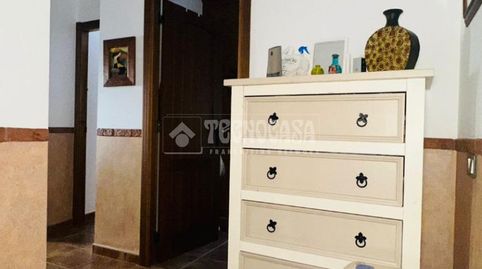 Foto 5 de Casa adosada en venta en San Pedro - Gabriel Miró - María Guerrero, La Línea de la Concepción