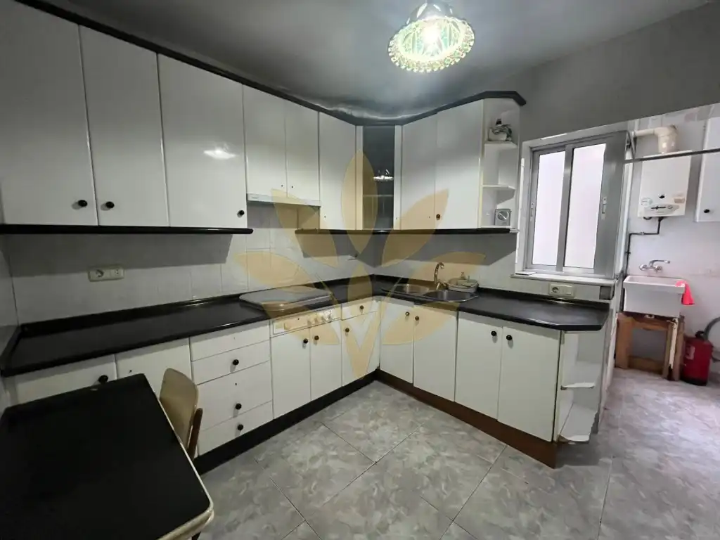 Wohnung mit Aufzug zum Verkauf in Centro, imagen 9