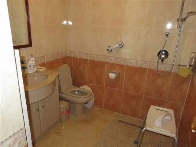 House for sale in Benissa pueblo, imagen 38