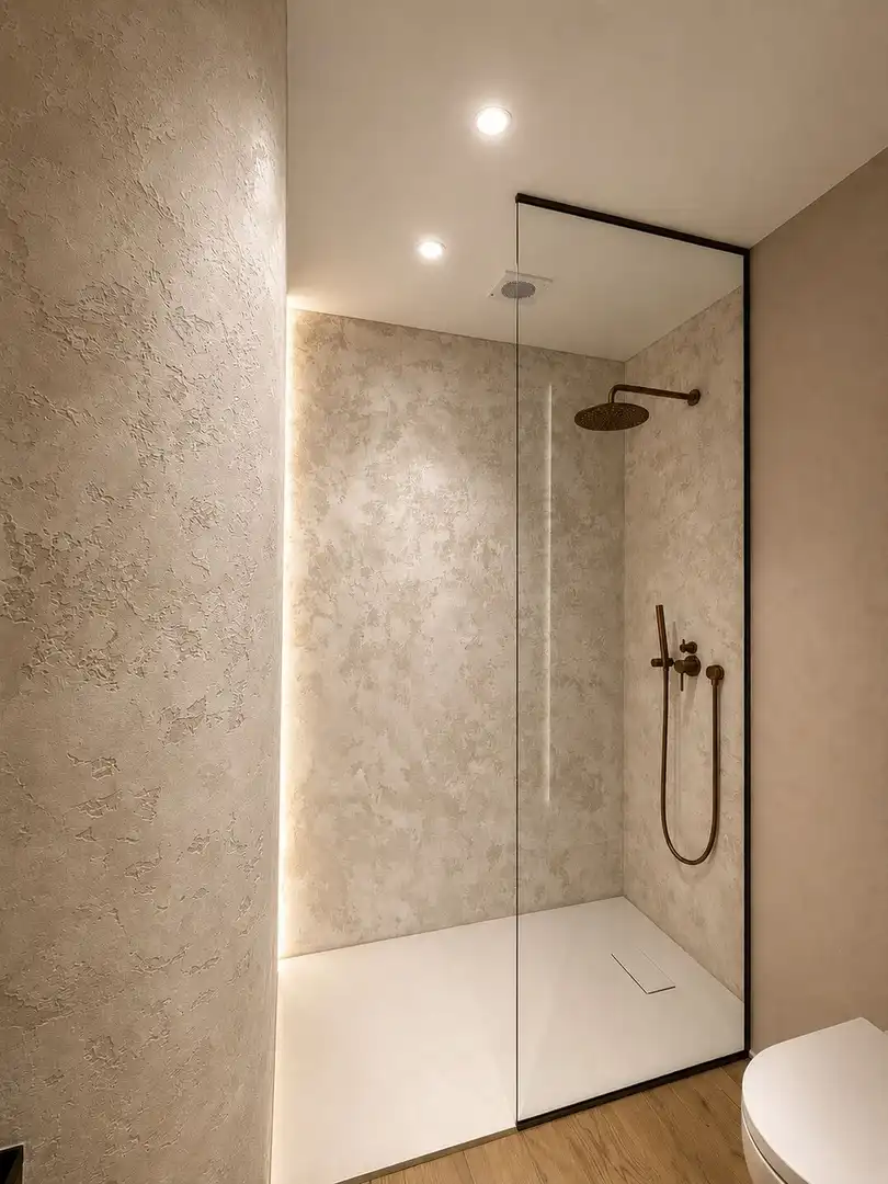 Adosado con piscina en venta en Milla de Oro, imagen 42