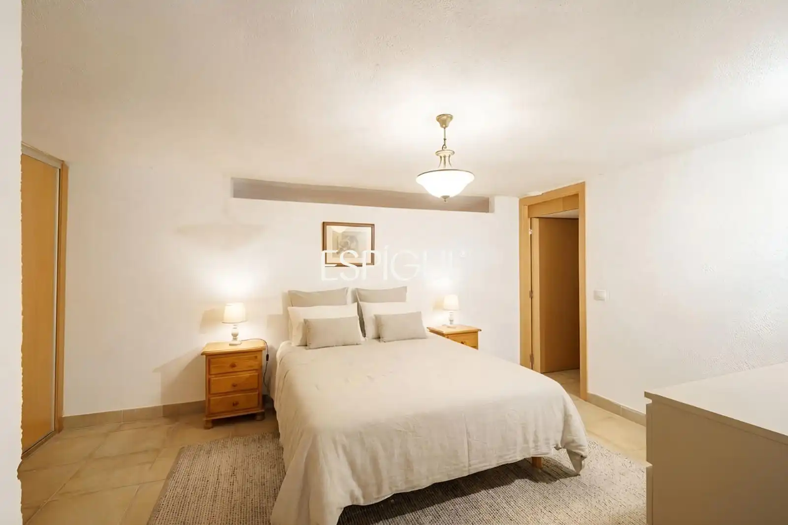 Casa amb terrassa en venda a CALLE FUSTER I SERRACANT, imagen 46