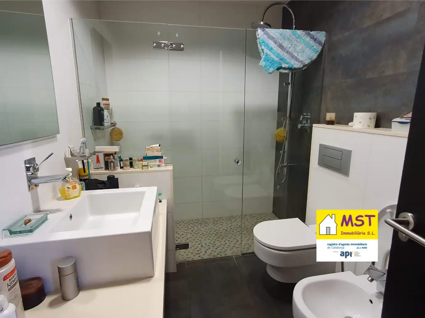 Dúplex en venta en Carrer de l'Església, Navàs