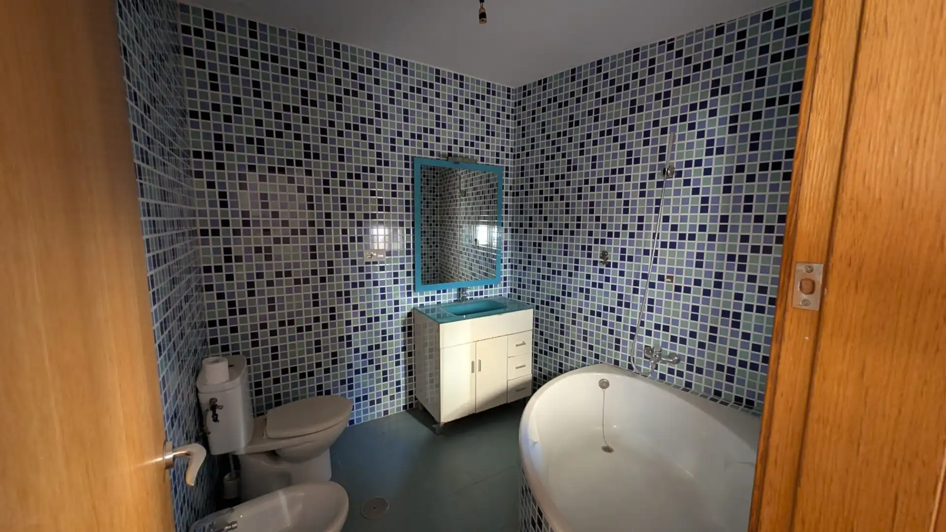 House with terrace for sale in Alcaudete, imagen 3