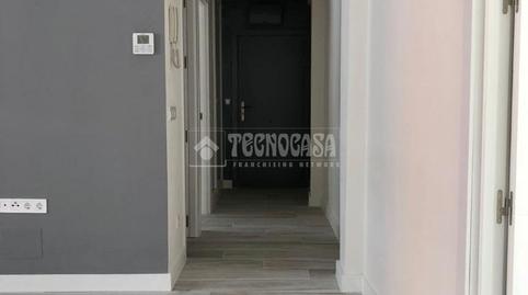 Photo 5 of Flat for sale in Concepción,  Madrid Capital