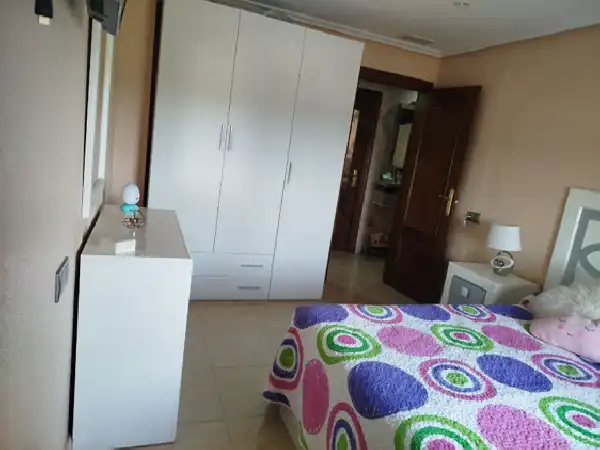 Appartement avec terrasse à vendre à Almoradí, imagen 4