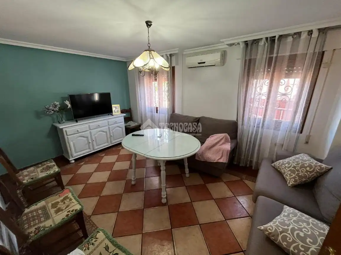 Casa en venta en Torredonjimeno, imagen 7