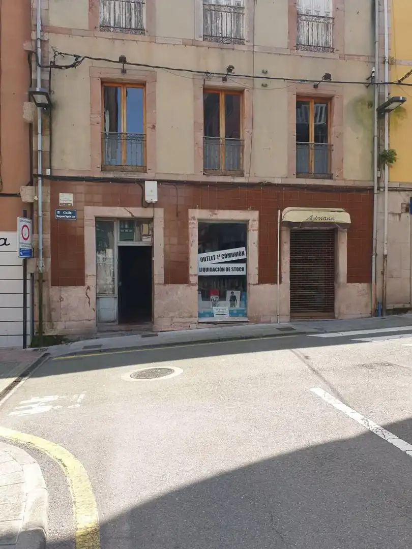 Altri in vendita a Grado, imagen 2