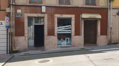 Edificio en venta en Centro., imatge 2