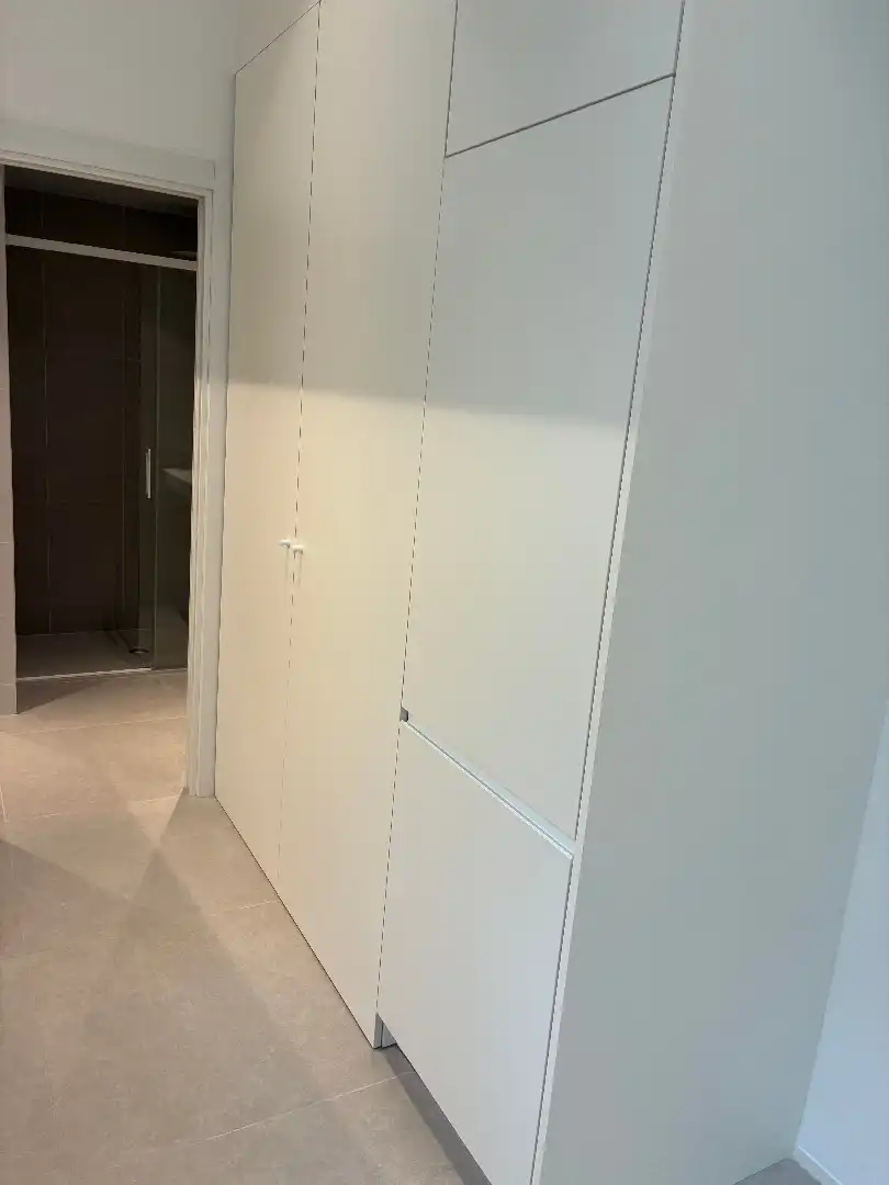 Planta baixa en venda a Travessera de Collblanc, 31, Collblanc