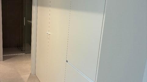 Photo 5 of Flat for sale in Travessera de Collblanc, 23, Collblanc, Barcelona