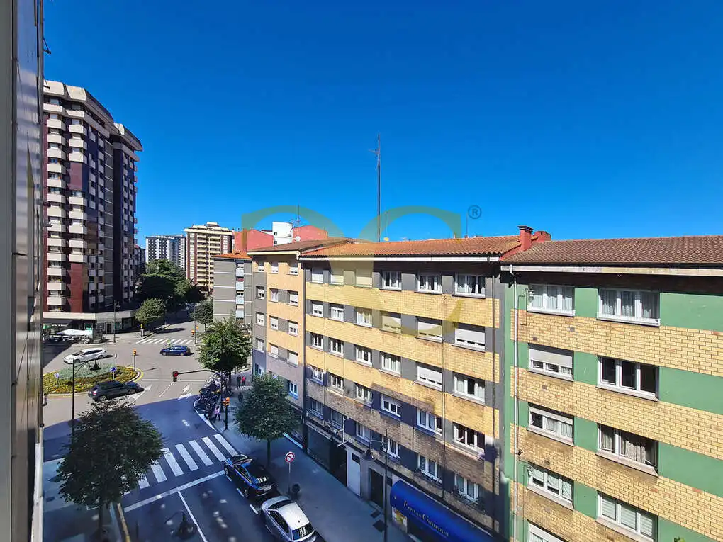 Flat with lift for sale in Calle Juan Alvargonzález, imagen 10