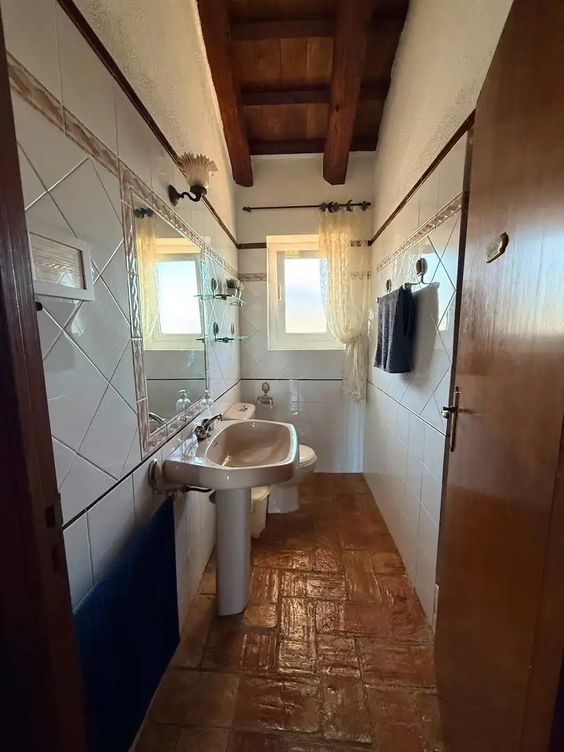 Villa avec piscine à vendre à Carrer l'Havana, imagen 42