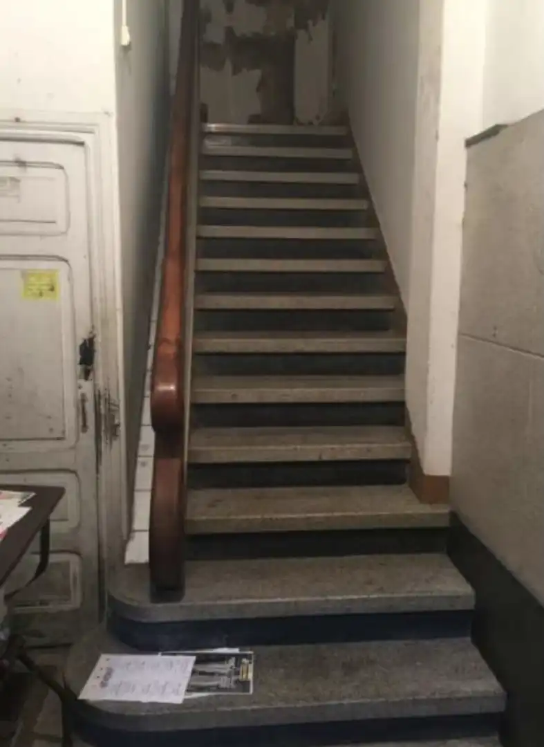 Edificio en venta en Sada (A Coruña)