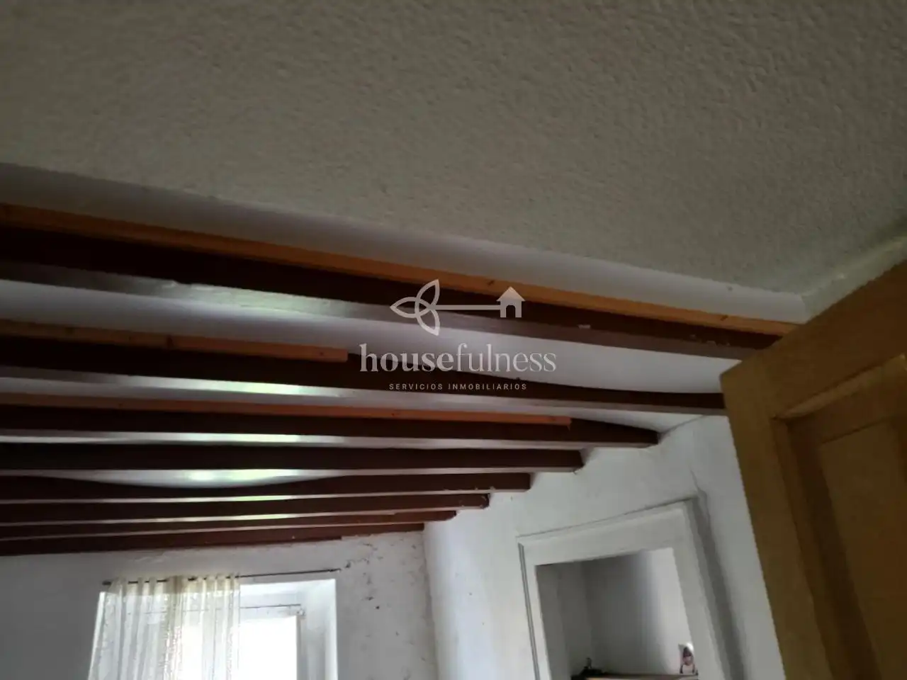 Houses for sale in Fene  with Heating, Private garden and Storage room