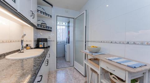 Foto 2 de Piso en venta en Montesa, Esplugues de Llobregat