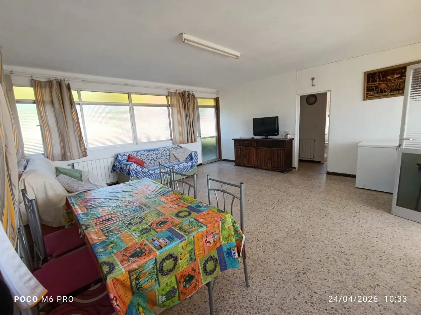 Casa o xalet en venda a Lliçà d'Amunt