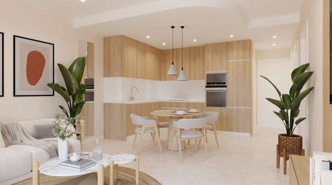 Foto 5 de Apartamento en venta en Lo Pagán, San Pedro del Pinatar