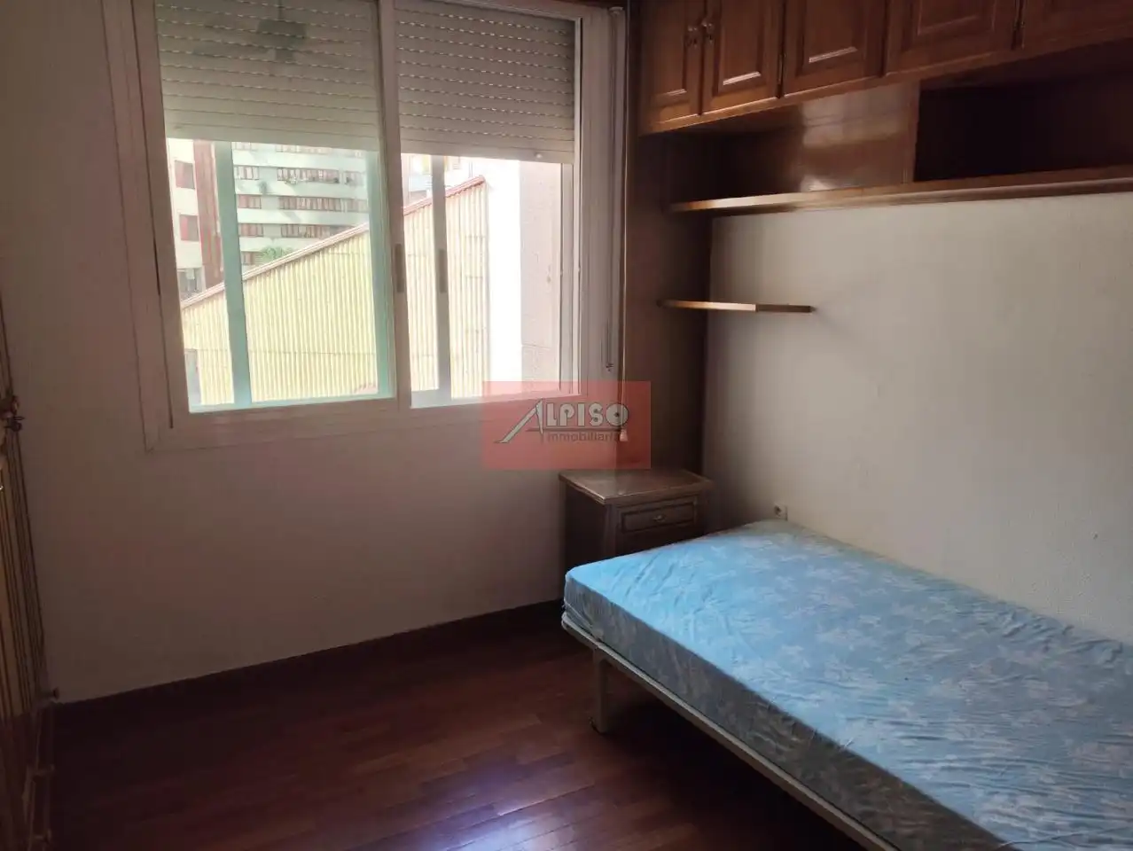 Appartement avec ascenseur à louer à Avenida de la  Habana, imagen 33
