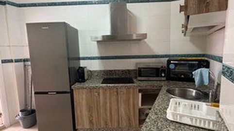 Foto 2 von Wohnungen zur Miete in Centro, Huelva Capital