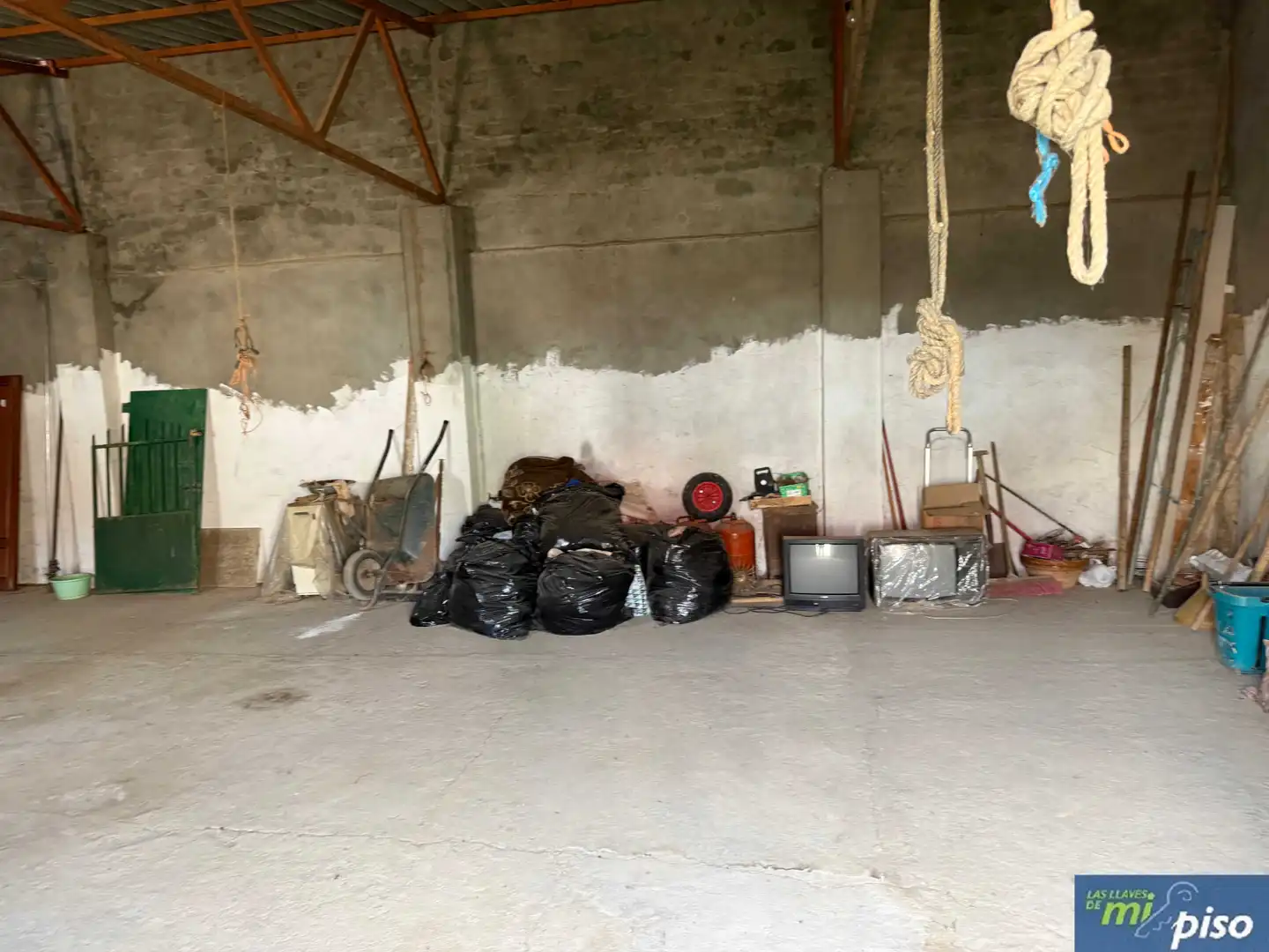 Casa o chalet en venta en Aguilar de Campos con Calefacción, Jardín privado y Terraza