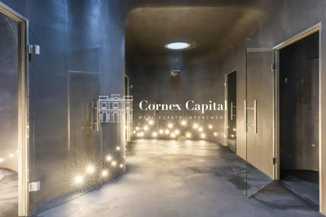 Apartament en venda a Plaça de Llevant, 1, El Besós i el Maresme