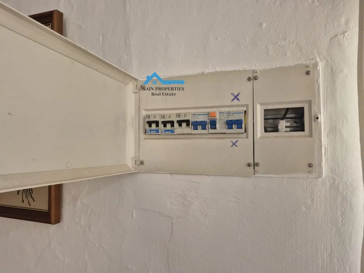 Landhaus zum Verkauf in Xirles, imagen 20