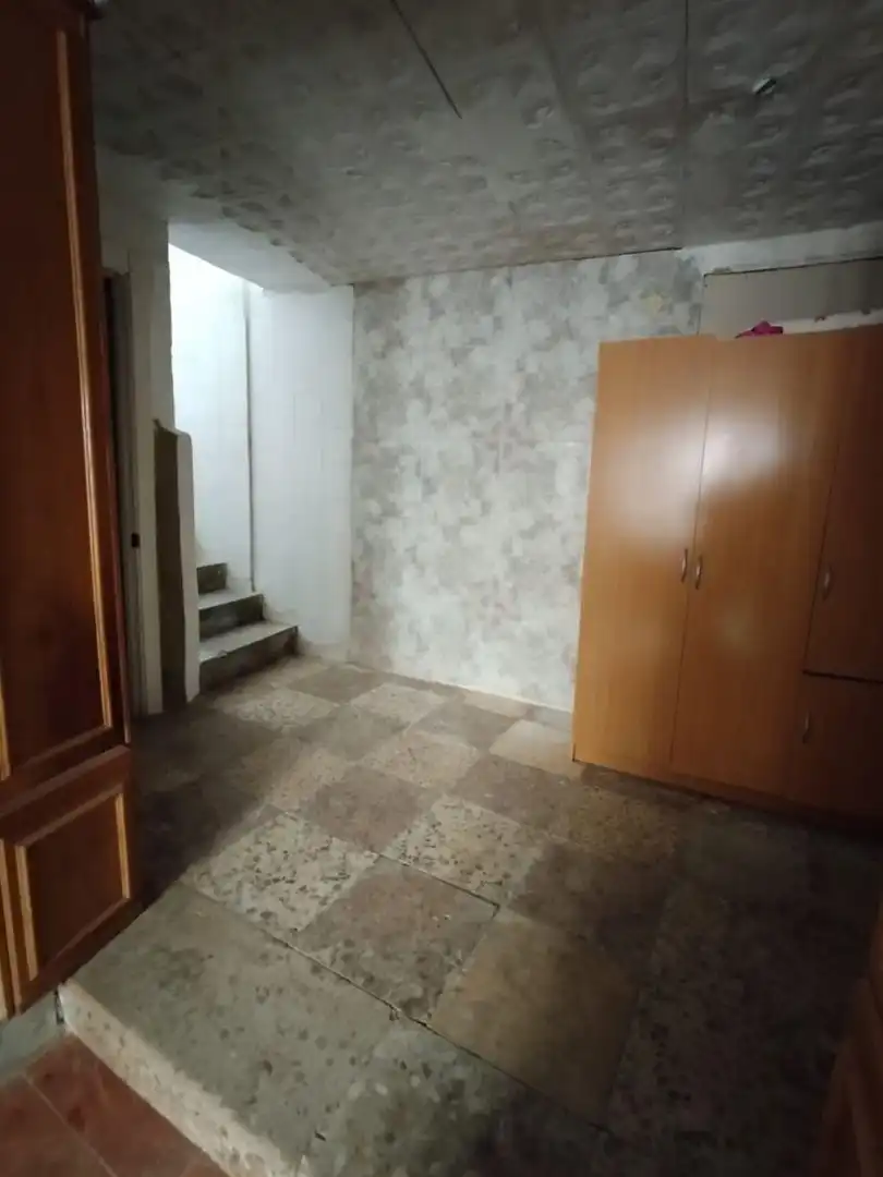 Casa en venda a San Pedro, imagen 10