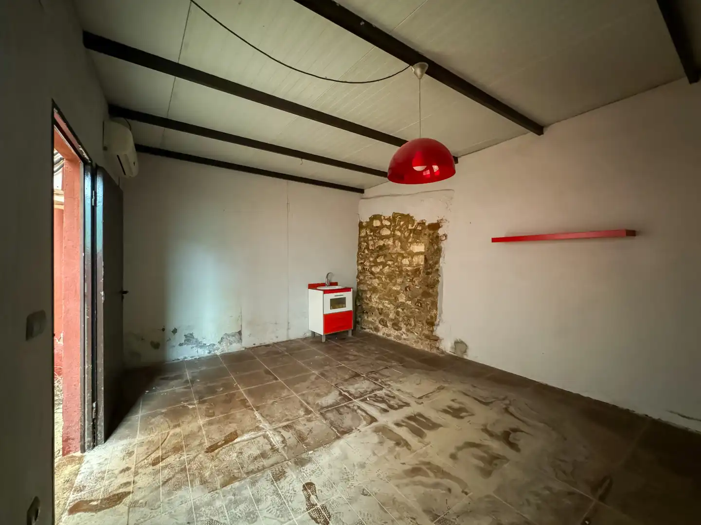 Flat for sale in Sagunto / Sagunt  with Terrace