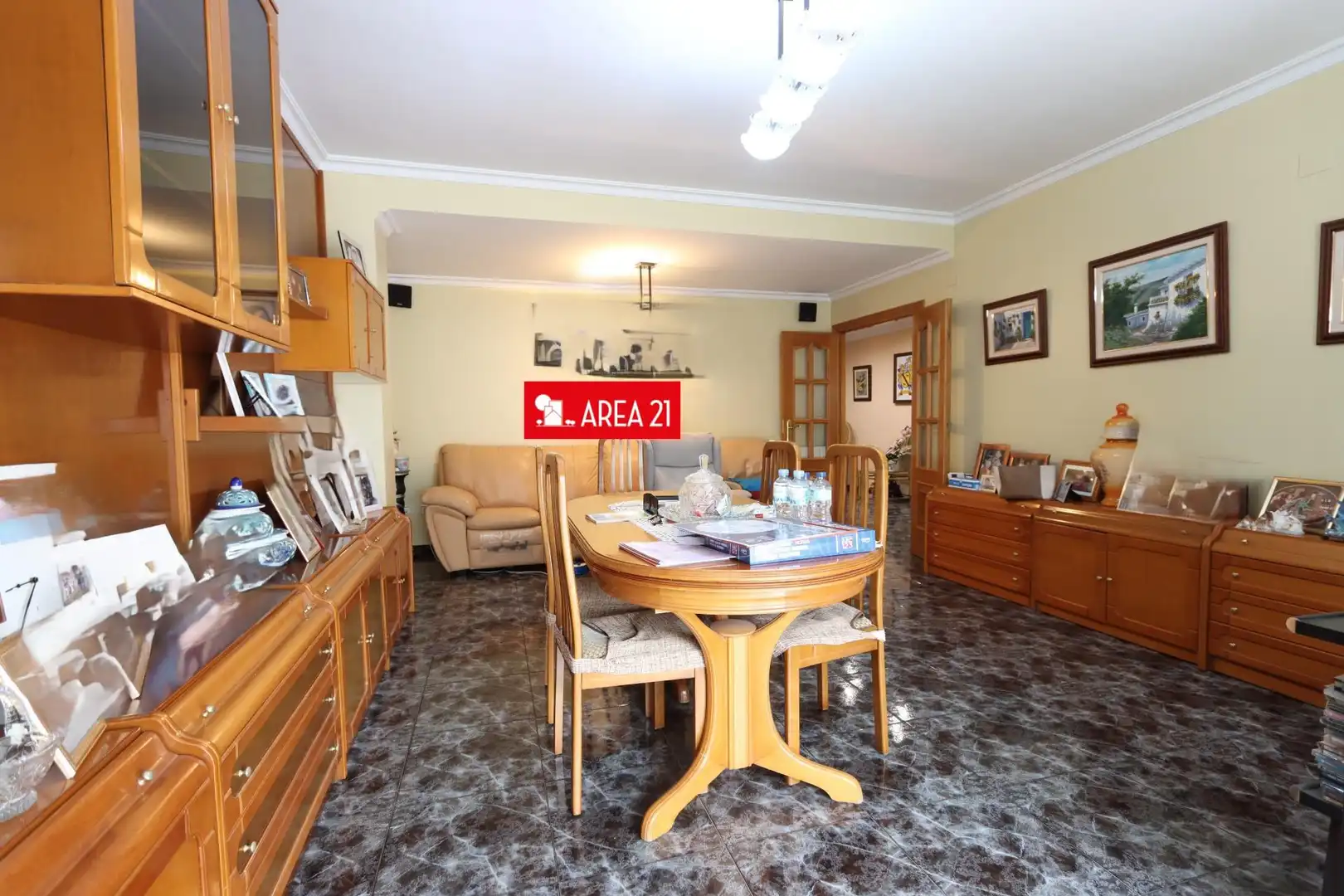 House with terrace for sale in Núcleo Urbano, imagen 21