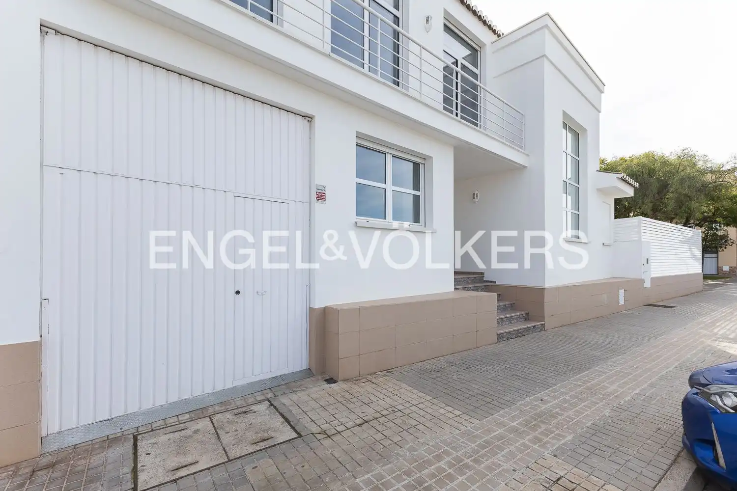 Vista exterior de Casa o chalet en venta en Puçol con Aire acondicionado, Calefacción y Jardín privado