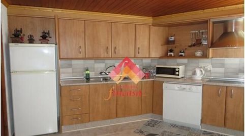 ESTUPENDA CASA DE CAMPO CON PISCINA, imatge 4