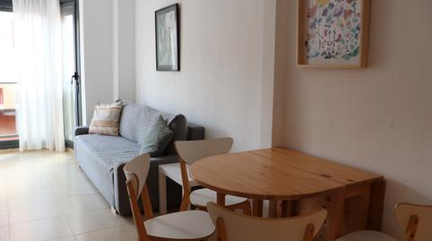 Photo 2 of Flat for sale in Zona Papa Luna - Platja del Gurugú, Castellón