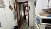 Flat for sale in Cáceres Capital  with Air Conditioner, Heating and Balcony