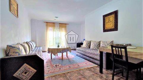 Foto 4 de Casa adosada en venta en Ejido Sur, El Ejido