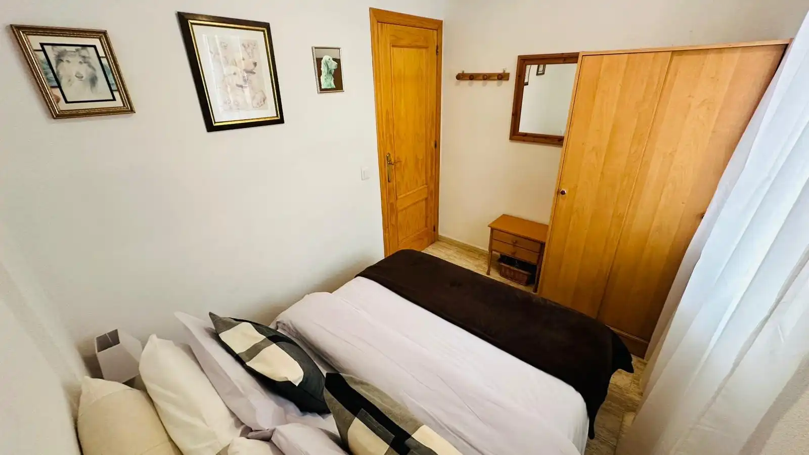 Apartament amb ascensor en venda a N/A, imagen 39