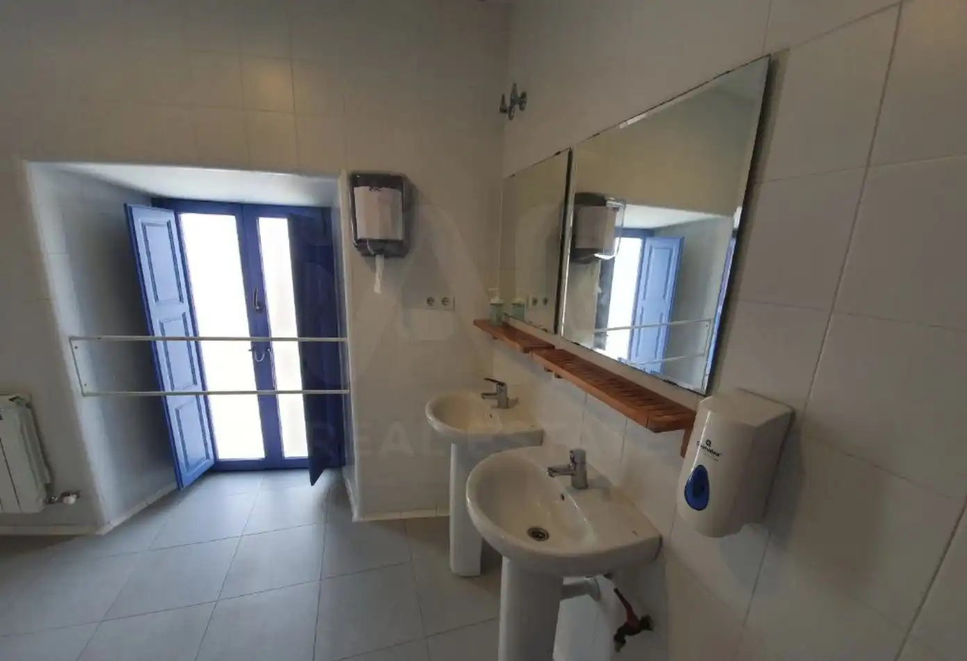 Business premises for sale in Villares de Órbigo, imagen 18