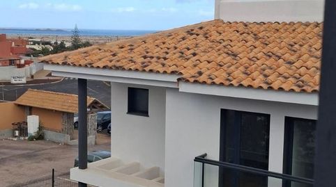 Foto 3 de Apartament en venda a La Oliva pueblo, La Oliva