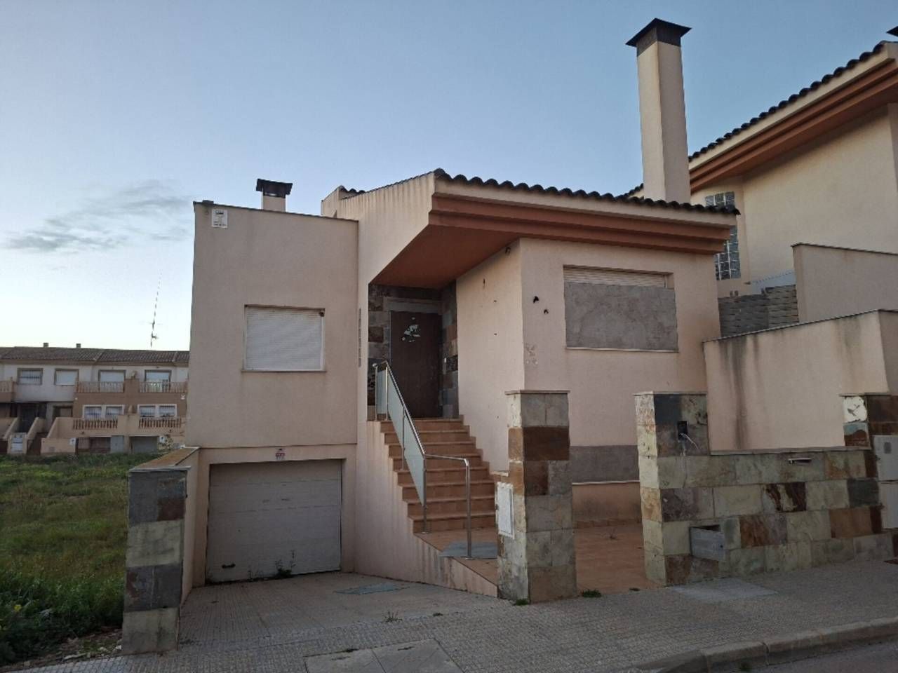 Casa o xalet en venda a Calle Sauco, La Palma