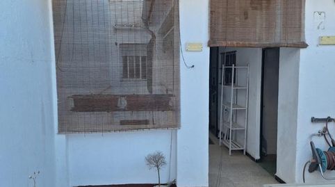 Foto 2 de Casa o xalet en venda a Centro - Doña Mercedes, Dos Hermanas