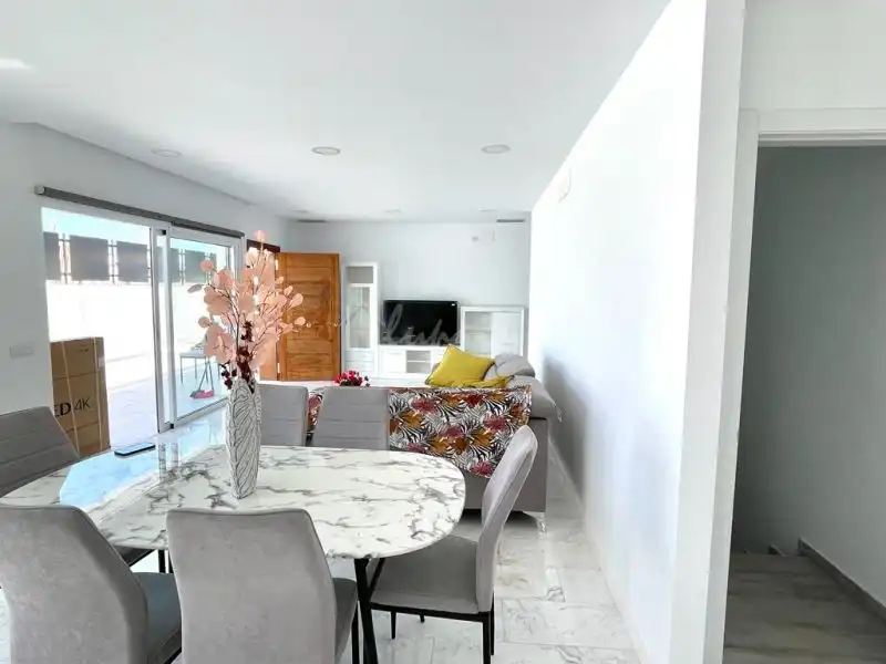 House for sale in Costa Adeje, imagen 10