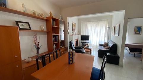 Foto 5 de Piso de alquiler en Carrer de Viladomat, La Nova Esquerra de l'Eixample,  Barcelona Capital